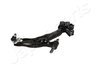 BRAT SUSPENSIE JAPANPARTS BS-471R - Compatibil cu HONDA