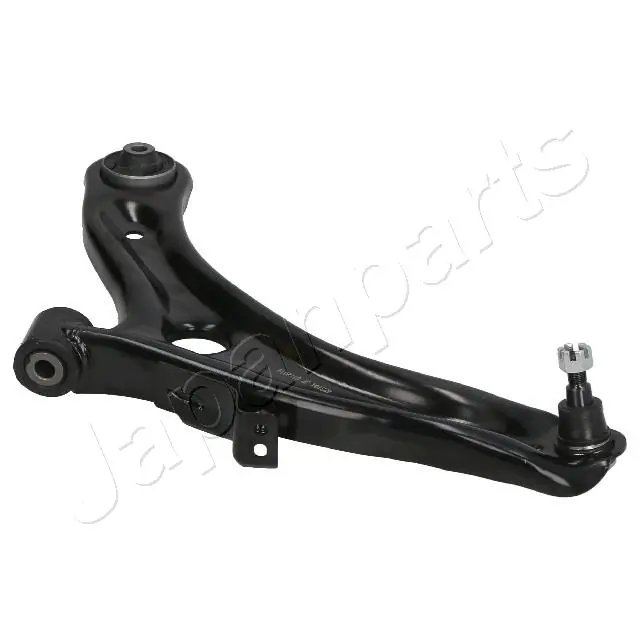 BRAT SUSPENSIE JAPANPARTS BS-473L - Compatibil cu HONDA