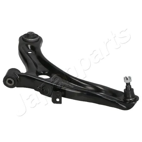BRAT SUSPENSIE JAPANPARTS BS-473L - Compatibil cu HONDA