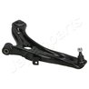 BRAT SUSPENSIE JAPANPARTS BS-473L - Compatibil cu HONDA