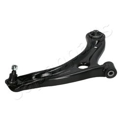 BRAT SUSPENSIE JAPANPARTS BS-473R - Compatibil cu HONDA