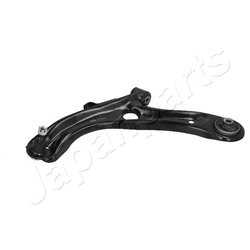 BRAT SUSPENSIE JAPANPARTS BS-473L - Compatibil cu HONDA