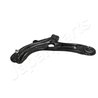 BRAT SUSPENSIE JAPANPARTS BS-473L - Compatibil cu HONDA