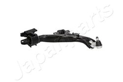 BRAT SUSPENSIE JAPANPARTS BS-471R - Compatibil cu HONDA