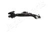 BRAT SUSPENSIE JAPANPARTS BS-471R - Compatibil cu HONDA