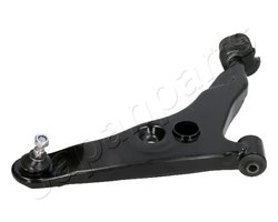 BRAT SUSPENSIE JAPANPARTS BS-506R - Compatibil cu MITSUBISHI