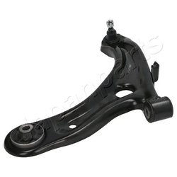 BRAT SUSPENSIE JAPANPARTS BS-473L - Compatibil cu HONDA