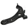 BRAT SUSPENSIE JAPANPARTS BS-473L - Compatibil cu HONDA