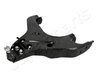 BRAT SUSPENSIE JAPANPARTS BS-522R - Compatibil cu MITSUBISHI