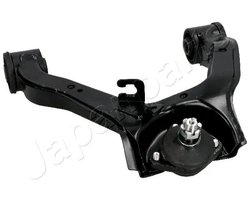 BRAT SUSPENSIE JAPANPARTS BS-524R - Compatibil cu MITSUBISHI