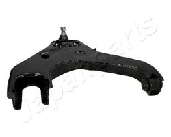 BRAT SUSPENSIE JAPANPARTS BS-522R - Compatibil cu MITSUBISHI