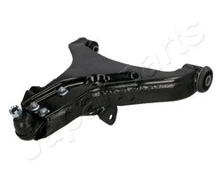 BRAT SUSPENSIE JAPANPARTS BS-530R - Compatibil cu MITSUBISHI