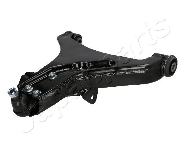 Brat suspensie Japanparts BS-530R