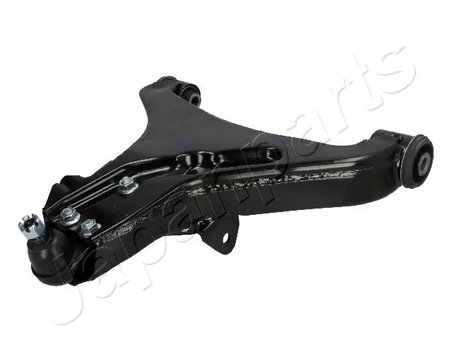 Brat suspensie Japanparts BS-530R