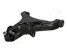 Brat suspensie Japanparts BS-530R