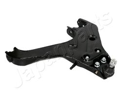 BRAT SUSPENSIE JAPANPARTS BS-522R - Compatibil cu MITSUBISHI