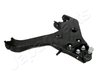 BRAT SUSPENSIE JAPANPARTS BS-522R - Compatibil cu MITSUBISHI