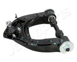 Brat suspensie Japanparts BS-534L