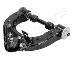 BRAT SUSPENSIE JAPANPARTS BS-534R - Compatibil cu MITSUBISHI