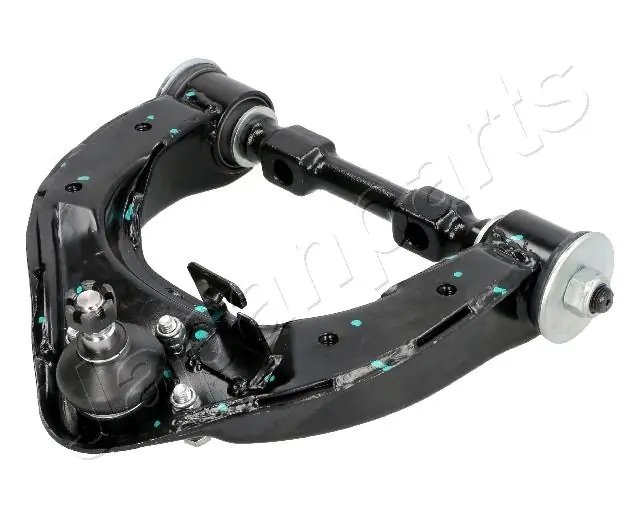 BRAT SUSPENSIE JAPANPARTS BS-534R - Compatibil cu MITSUBISHI