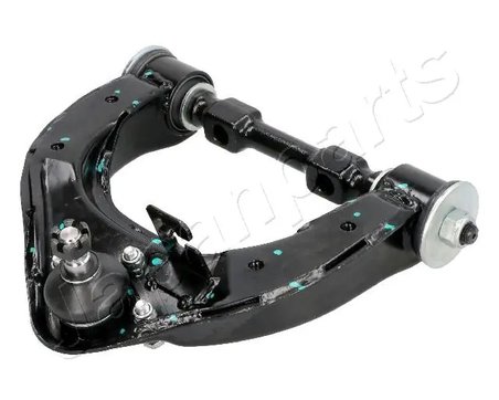 BRAT SUSPENSIE JAPANPARTS BS-534R - Compatibil cu MITSUBISHI