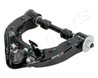 BRAT SUSPENSIE JAPANPARTS BS-534R - Compatibil cu MITSUBISHI