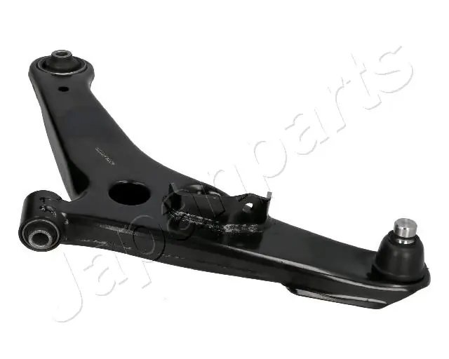 BRAT SUSPENSIE JAPANPARTS BS-536L - Compatibil cu MITSUBISHI