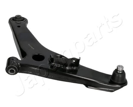 BRAT SUSPENSIE JAPANPARTS BS-536L - Compatibil cu MITSUBISHI