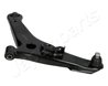 BRAT SUSPENSIE JAPANPARTS BS-536L - Compatibil cu MITSUBISHI