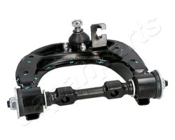 Brat suspensie Japanparts BS-534L