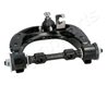 Brat suspensie Japanparts BS-534L