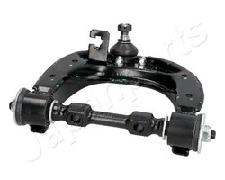 BRAT SUSPENSIE JAPANPARTS BS-534R - Compatibil cu MITSUBISHI