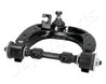 BRAT SUSPENSIE JAPANPARTS BS-534R - Compatibil cu MITSUBISHI