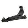Brat suspensie Japanparts BS-549R