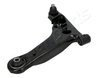 BRAT SUSPENSIE JAPANPARTS BS-536L - Compatibil cu MITSUBISHI