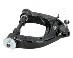 BRAT SUSPENSIE JAPANPARTS BS-534R - Compatibil cu MITSUBISHI