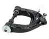 BRAT SUSPENSIE JAPANPARTS BS-534R - Compatibil cu MITSUBISHI
