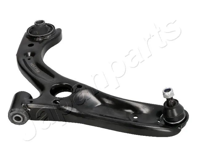 Brat suspensie Japanparts BS-608L