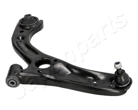 Brat suspensie Japanparts BS-608L