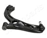 Brat suspensie Japanparts BS-608L