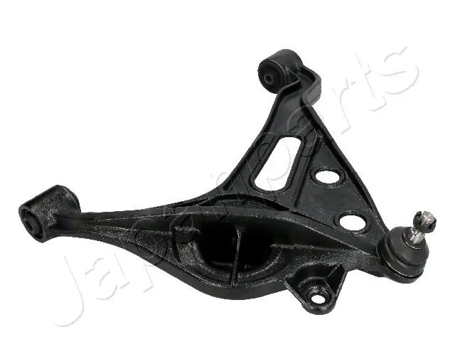 BRAT SUSPENSIE JAPANPARTS BS-804L - Compatibil cu SUZUKI
