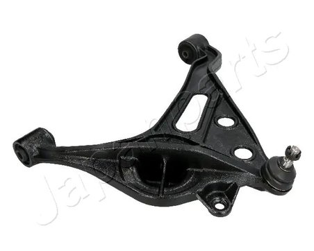BRAT SUSPENSIE JAPANPARTS BS-804L - Compatibil cu SUZUKI