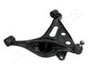 BRAT SUSPENSIE JAPANPARTS BS-804L - Compatibil cu SUZUKI