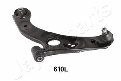 Brat suspensie Japanparts BS-610L