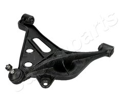 BRAT SUSPENSIE JAPANPARTS BS-804R - Compatibil cu SUZUKI