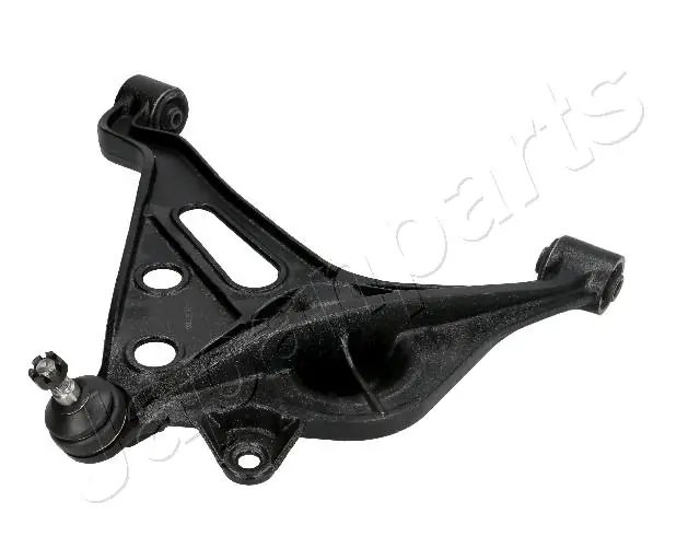 Brat suspensie Japanparts BS-804R