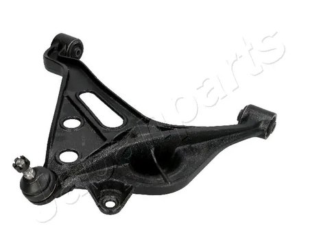 Brat suspensie Japanparts BS-804R