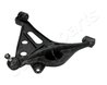 Brat suspensie Japanparts BS-804R