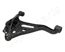 BRAT SUSPENSIE JAPANPARTS BS-804L - Compatibil cu SUZUKI