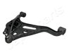 BRAT SUSPENSIE JAPANPARTS BS-804L - Compatibil cu SUZUKI